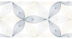 Cesarom Faianță decorativă Colorline multicolor 50x25 cm (2051-0169-4021)