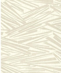 Rasch Tapet vlies Rasch 608328 Sky Lounge Mikado model grafic crem 10, 05x0, 53 m (608328)