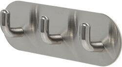 Tiger Cuier baie TIGER Rack Rondo CHR (1117330942)