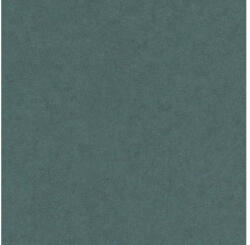 Erismann Tapet vlies Erismann 10377-19 GMK Fashion for Walls 4 uni petrol 10, 05x0, 53 m (10377-19)