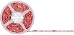 Paulmann Bandă LED RGB Paulmann SimpLED 7, 5m 26W, incl. telecomandă & alimentator (78979)