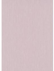 Erismann Tapet vlies Erismann GMK Fashion for Walls uni roz sclipici 10, 05x0, 53 m (1000405)