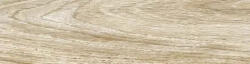 Kai Gresie exterior / interior porțelanată glazurată Jatoba Bej 15, 5x60, 5 cm (008986KA)