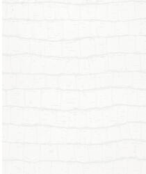Marburg Tapet vlies Marburg 9569 Patent Decor Laser alb 25x1, 06 m (9569)