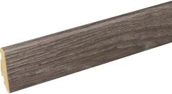 SKANDOR Plintă MDF SKANDOR FU60L stejar rustic FOEI685 2400x58x19 mm (540224)