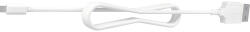 MotionBlinds Cablu USB-C MotionBlinds 3 m pentru motoarele MotionBlinds (102903033)