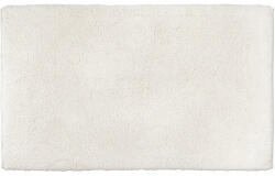 form&style Covoraș de baie form&style MARAJO din bumbac 40x60 cm alb (3FTAA452546) Covor baie