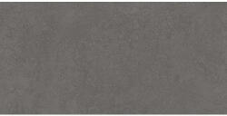 Ceramexpert Faianță Ceramexpert Reflex D Grey mat rectificată 30x60 cm (SILSWDKF01)