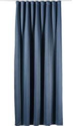Mendola Draperie cu rejansă Mendola Polo gri-albastru 250x260 cm (10-237POLO-07-R011)