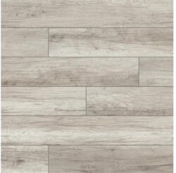 CLASSEN Parchet laminat Classen 12 mm stejar Prego (54750)