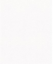 Marburg Tapet vlies Marburg 9521 Patent Decor Laser alb 25x1, 06 m (9521)