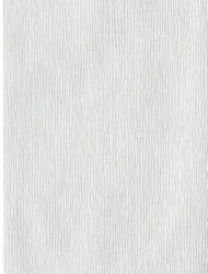 Marburg Tapet vlies Marburg 9244 Patent Decor Laser alb 25x1, 06 m (9244)