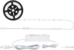Paulmann Bandă LED Paulmann SimpLED Power 3m 33W, lumină neutră, incl. variator & alimentator (78959)