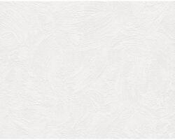Marburg Tapet vlies Marburg 9876 Patent Decor alb 10, 05x0, 53 m (9876)