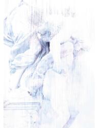 Komar Fototapet vlies Komar R2-014 Dreaming of Roma 200x280 cm (R2-014)