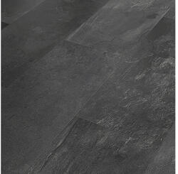CLASSEN Parchet laminat Classen 8 mm șisturi bituminoase (56015)