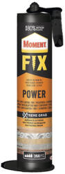 Moment Adeziv de montaj Moment Fix Extreme Power 385 g (1754829)