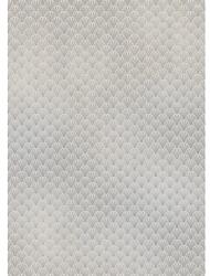 Komar Fototapet vlies Komar HX4-017 Royal 200x280 cm (HX4-017)