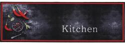 MD Entree Traversă / covor bucătărie MD Entree Cook&Wash Spicy Kitchen 50x150 cm (7701515125) Covor
