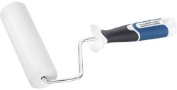 Color Expert Trafalet pentru presare tapet Color Expert 15 cm, Ø 45 mm, mâner 3K (95870099)