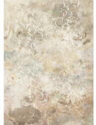Komar Fototapet vlies Komar R2-004 Ancient Times 200x280 cm (R2-004)