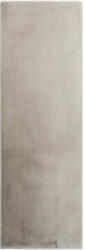 SoleVito Traversă Solevito Romance maro deschis 50x150 cm (MO01-23 LIGHT BROWN 50X150 CM) Covor