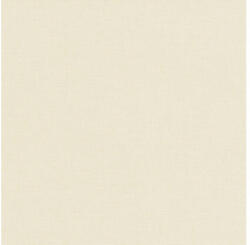 Erismann Tapet vlies Erismann 10262-14 Casual Chique aspect textil crem 10, 05x0, 53 m (10262-14)