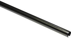 Gardinia Profil culisare Gardinia Chicago Ø 20 mm titan 200 cm (32276) Suport draperie