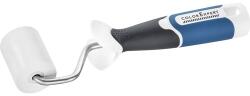 Color Expert Trafalet pentru presare tapet Color Expert 4, 5 cm, Ø 35 mm, mâner 3K (95875099)