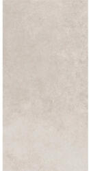 KAI Gresie exterior / interior porțelanată glazurată Evoque gri deschis 30x60 cm (006180KY)