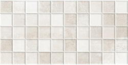 Ceramexpert Faianță decorativă Ceramexpert Silvenia crem rectificată 30x60 cm (SILSW5080HL)