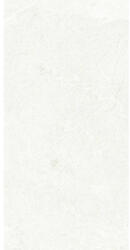 KAI Gresie exterior / interior porțelanată rectificată Stoneline Light Grey 30x60 cm (009843KY)