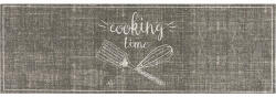 MD Entree Traversă / covor bucătărie MD Entree Cook&Wash Cooking time 50x150 cm (7701515720) Covor