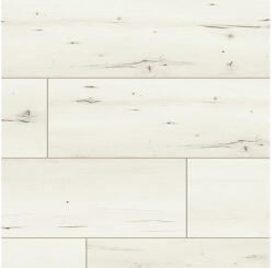 CLASSEN Parchet laminat Classen 8 mm stejar Famara (54832)