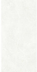 Kai Gresie exterior / interior porțelanată rectificată Stoneline Outdoor Light Grey 30x60 cm (009841KY)