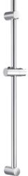 AVITAL Bară de duș AVITAL 80 cm, sistem fixare reglabil (M50110-08)