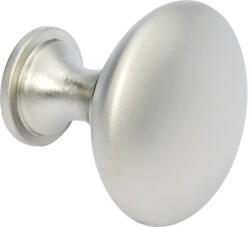 IFL Buton mobilă IFL WZ3307 culoare aluminiu (16646)