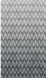 Marburg Fototapet vlies Marburg Smart Art Easy 47251 degrade gri 159x270 cm (47251)