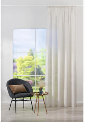 Mendola Perdea cu rejansă multifuncțională Mendola Cabo bej 600x245 cm (10-14CABO-T02-M030)