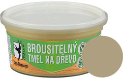 Den Braven Chit pentru lemn Den Braven stejar 250 g (CR03)