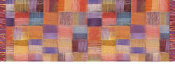 MD Entree Traversă bucătărie MD Entree Cook&Wash multicoloră 50x150 cm (7701515812) Covor