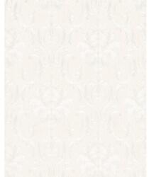 Marburg Tapet vlies Marburg 30623 Belvedere Floral bej 10, 05x0, 53 m (30623)