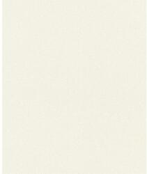Rasch Tapet vlies Rasch 530216 Glam uni alb 10, 05x0, 53 m (530216)
