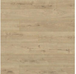Kronospan Parchet laminat Kronospan 8 mm Sundance oak (8ATK326PP)