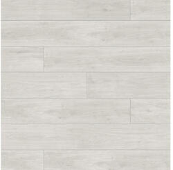 Kronospan Parchet laminat Kronospan 10 mm Modera Plus (30078_1285_192_8461)