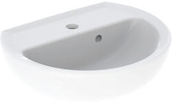 Ceravid Lavoar suspendat Ceravid Saldo 45x40 cm alb (SALDOWT45N)