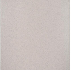 KAI Gresie exterior / interior porțelanată SP, aspect sare și piper, bej 33, 3x33, 3 cm (006422KA)