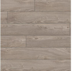 CLASSEN Parchet laminat Classen 10 mm stejar Grenada (56584)