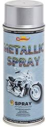 Champion Color Vopsea spray Champion argintiu metalizat 400 ml (3042)