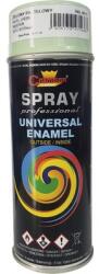 Champion Color Spray vopsea profesional email universal Champion verde pastel RAL 6019 400 ml (1666)